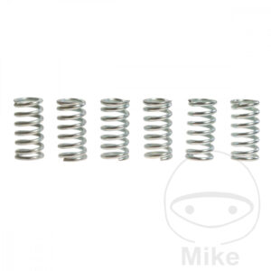 Ressorts d'embrayage renforcés TRW