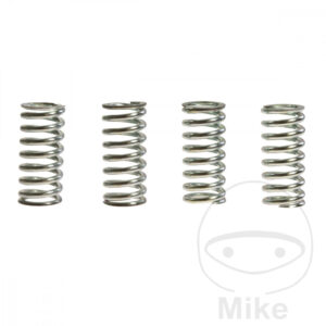 Ressorts d'embrayage renforcés TRW