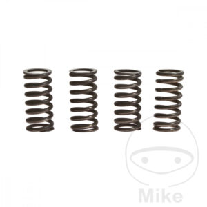 Ressorts d'embrayage renforcés TRW