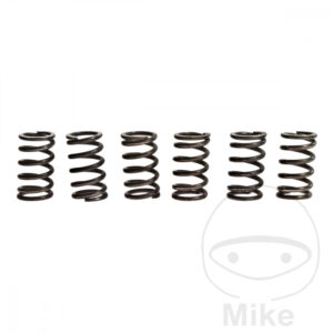 Ressorts d'embrayage renforcés TRW