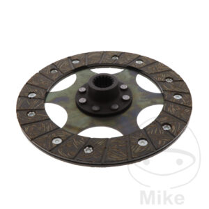 Disque d'embrayage TRW