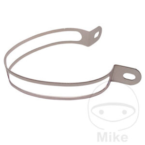 PINCE DE RETENUE DE SILENCIEUX