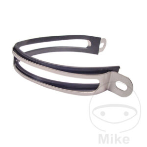 PINCE DE RETENUE DE SILENCIEUX