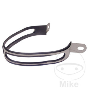 PINCE DE RETENUE DE SILENCIEUX