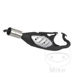 SILENCIEUX SITO PLUS