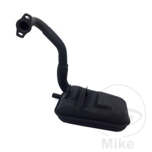 SILENCIEUX SITO PLUS