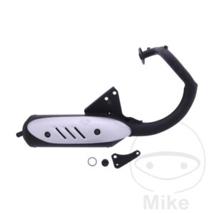 SILENCIEUX SITO PLUS