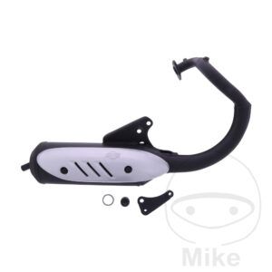 SILENCIEUX SITO PLUS