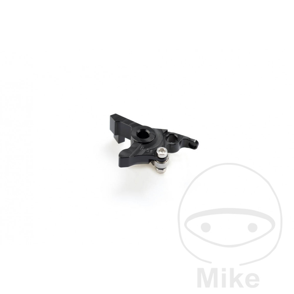 Adaptateur Levier de Frein Puig Adaptateur Levier de Frein Puig