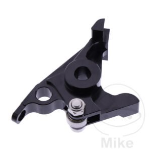 Adaptateur Levier de Frein Puig