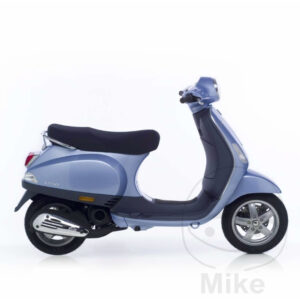 SILENCIEUX SITO PLUS