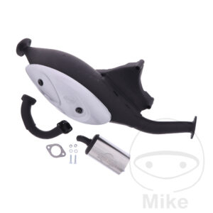 SILENCIEUX SITO PLUS