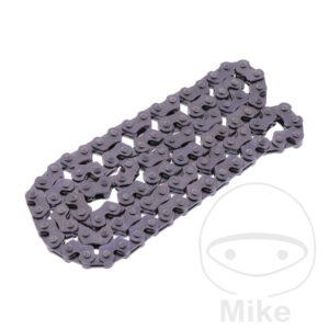 CHAINE DE DISTRIBUTION SANS FIN