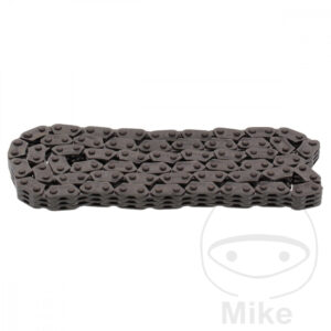 CHAINE DE DISTRIBUTION SANS FIN