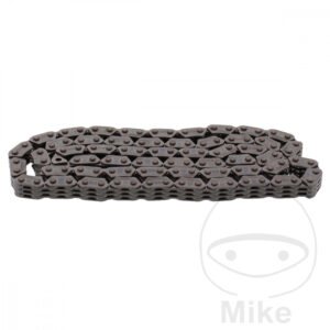 CHAINE DE DISTRIBUTION OUVERTE AVEC RIVE