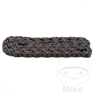 CHAINE DE DISTRIBUTION SANS FIN