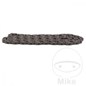 CHAINE DE DISTRIBUTION SANS FIN