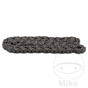 CHAINE DE DISTRIBUTION OUVERTE AVEC RIVE