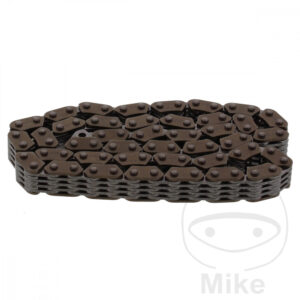 CHAINE DE DISTRIBUTION OUVERTE AVEC RIVE