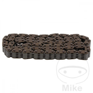 CHAINE DE DISTRIBUTION OUVERTE AVEC RIVE