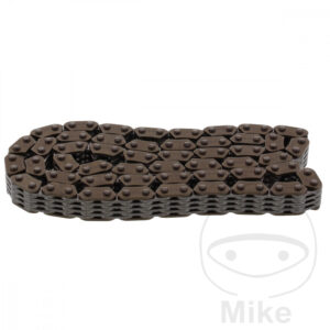 CHAINE DE DISTRIBUTION SANS FIN