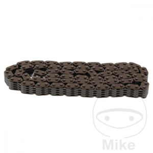 CHAINE DE DISTRIBUTION OUVERTE AVEC RIVE