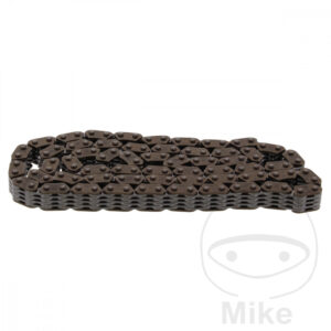 CHAINE DE DISTRIBUTION SANS FIN