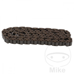 CHAINE DE DISTRIBUTION OUVERTE AVEC RIVE