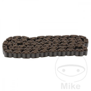 CHAINE DE DISTRIBUTION SANS FIN