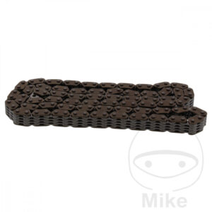 Chaîne de distribution OFFEN DID