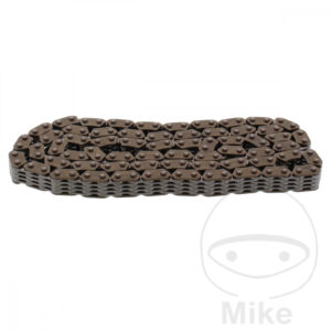 CHAINE DE DISTRIBUTION SANS FIN