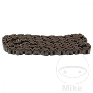 CHAINE DE DISTRIBUTION OUVERTE AVEC RIVE