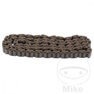 CHAINE DE DISTRIBUTION SANS FIN