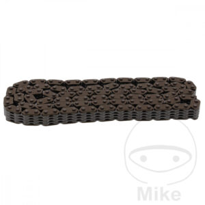 CHAINE DE DISTRIBUTION SANS FIN