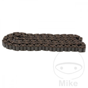 CHAINE DE DISTRIBUTION OUVERTE AVEC RIVE