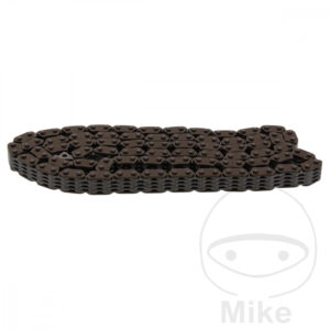 Chaîne de distribution OFFEN DID