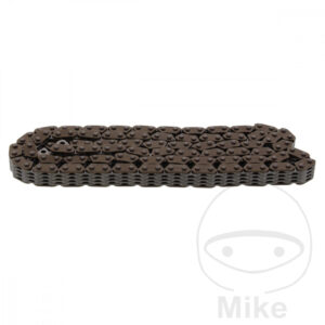 CHAINE DE DISTRIBUTION OUVERTE AVEC RIVE