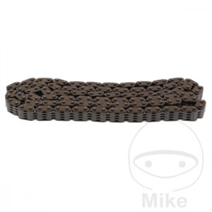 CHAINE DE DISTRIBUTION SANS FIN