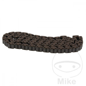 CHAINE DE DISTRIBUTION OUVERTE AVEC RIVE