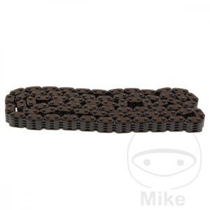 CHAINE DE CAME - ENDLESS