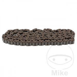 CHAINE DE DISTRIBUTION OUVERTE AVEC RIVE