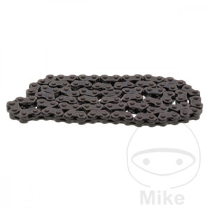 CHAINE DE DISTRIBUTION SANS FIN