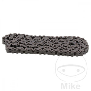 CHAINE DE DISTRIBUTION SANS FIN