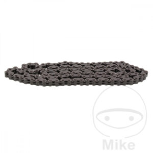 Chaine de distribution fermée DID