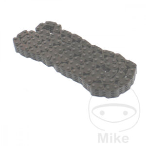 Chaine de distribution fermée DID