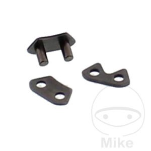 Maillon de Chaîne de distribution