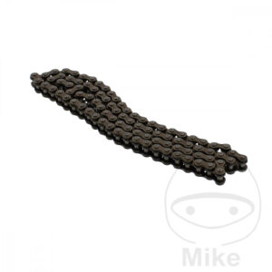 Chaine de distribution fermée DID