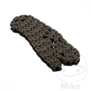 CHAINE DE DISTRIBUTION SANS FIN