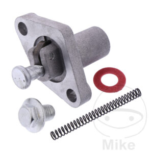 TENDEUR DE CHAÎNE CAM COMPLET