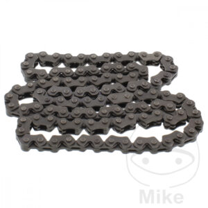 Chaine de distribution fermée BWM